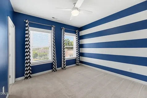 137 Lystra Grant Court Chapel Hill NC 27517