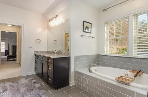 137 Lystra Grant Court Chapel Hill NC 27517