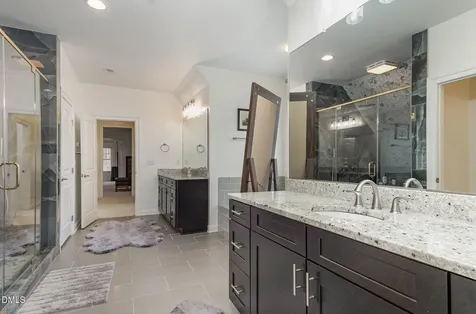 137 Lystra Grant Court Chapel Hill NC 27517