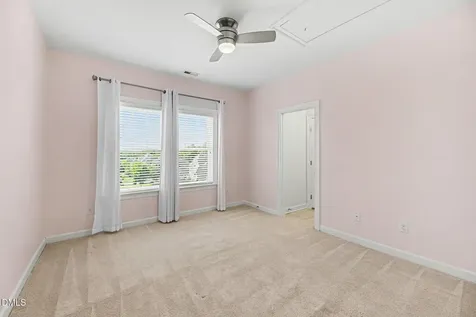 137 Lystra Grant Court Chapel Hill NC 27517
