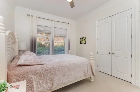 137 Lystra Grant Court Chapel Hill NC 27517