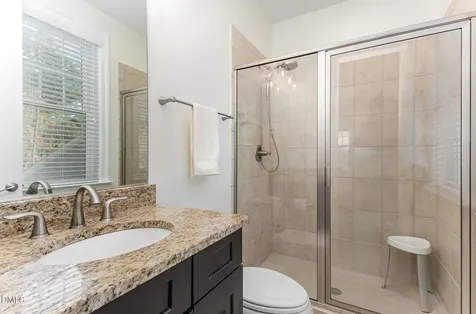 137 Lystra Grant Court Chapel Hill NC 27517