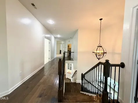 137 Lystra Grant Court Chapel Hill NC 27517