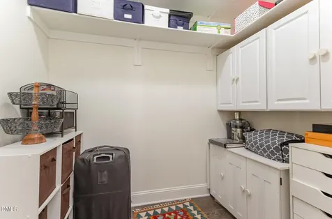 137 Lystra Grant Court Chapel Hill NC 27517