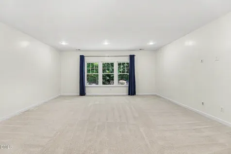 137 Lystra Grant Court Chapel Hill NC 27517