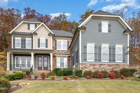 137 Lystra Grant Court Chapel Hill NC 27517