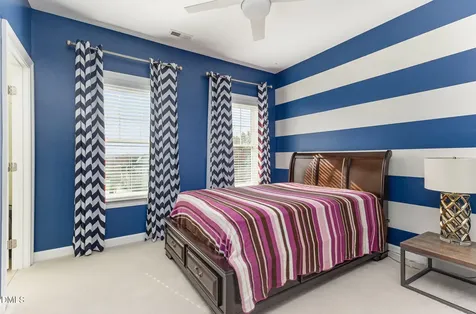 137 Lystra Grant Court Chapel Hill NC 27517