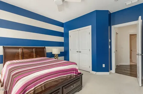 137 Lystra Grant Court Chapel Hill NC 27517