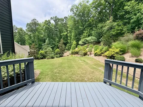 137 Lystra Grant Court Chapel Hill NC 27517