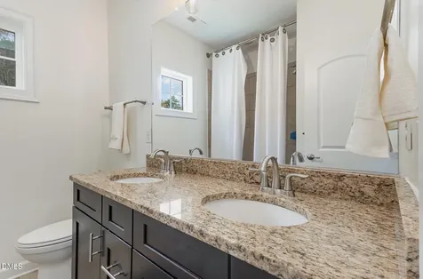 137 Lystra Grant Court Chapel Hill NC 27517