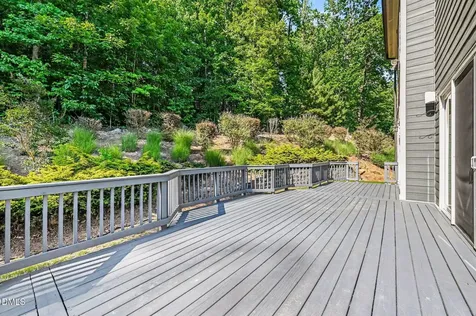 137 Lystra Grant Court Chapel Hill NC 27517