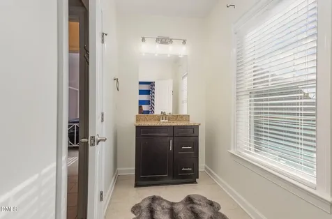 137 Lystra Grant Court Chapel Hill NC 27517