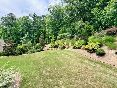 137 Lystra Grant Court Chapel Hill NC 27517
