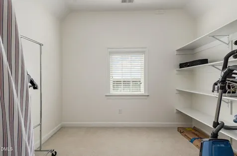 137 Lystra Grant Court Chapel Hill NC 27517