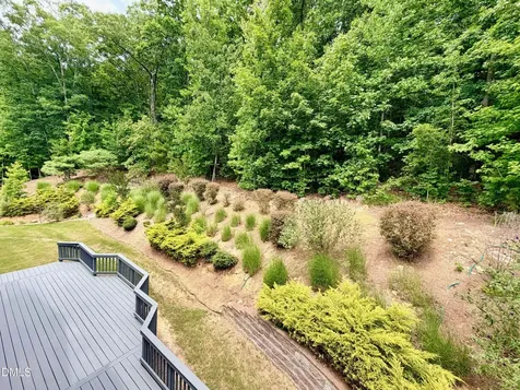137 Lystra Grant Court Chapel Hill NC 27517