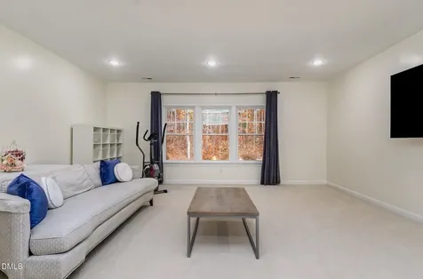 137 Lystra Grant Court Chapel Hill NC 27517