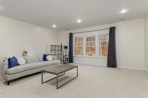 137 Lystra Grant Court Chapel Hill NC 27517