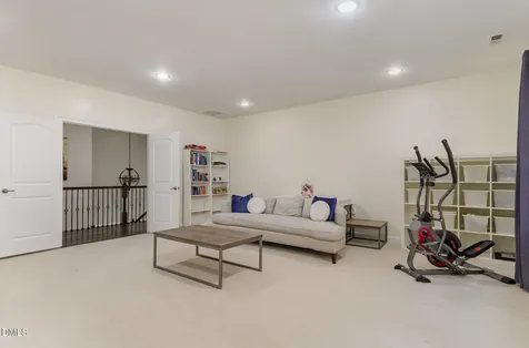 137 Lystra Grant Court Chapel Hill NC 27517