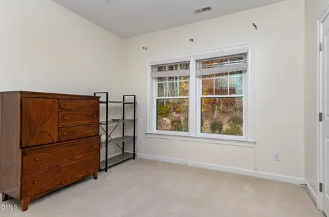 137 Lystra Grant Court Chapel Hill NC 27517