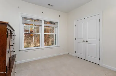 137 Lystra Grant Court Chapel Hill NC 27517