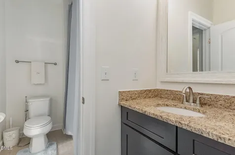137 Lystra Grant Court Chapel Hill NC 27517