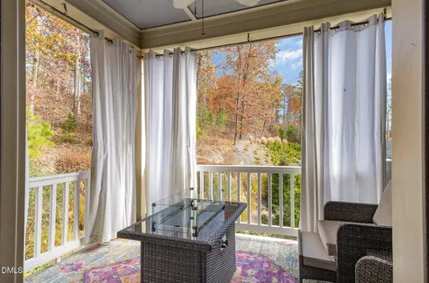 137 Lystra Grant Court Chapel Hill NC 27517