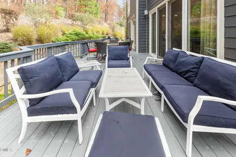 137 Lystra Grant Court Chapel Hill NC 27517