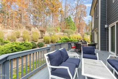 137 Lystra Grant Court Chapel Hill NC 27517