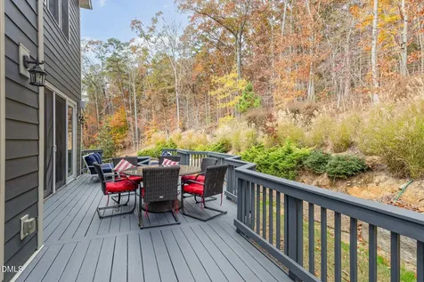 137 Lystra Grant Court Chapel Hill NC 27517