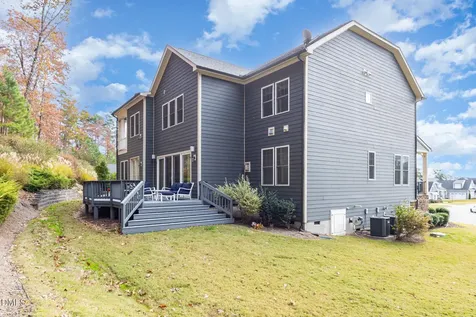 137 Lystra Grant Court Chapel Hill NC 27517