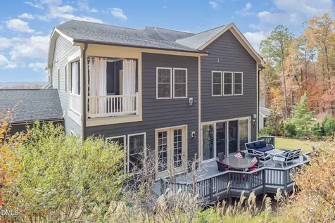 137 Lystra Grant Court Chapel Hill NC 27517