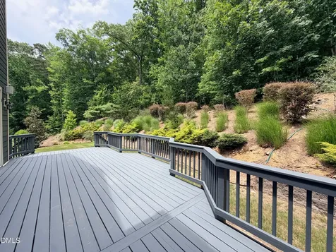 137 Lystra Grant Court Chapel Hill NC 27517