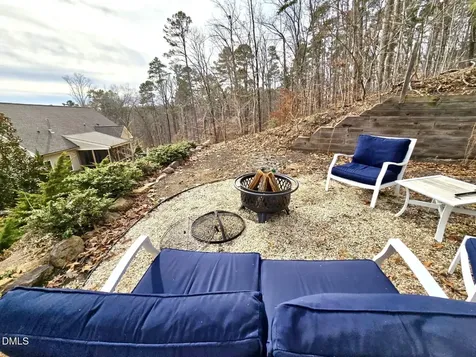 137 Lystra Grant Court Chapel Hill NC 27517