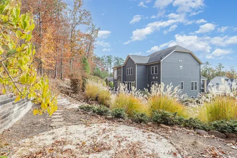 137 Lystra Grant Court Chapel Hill NC 27517