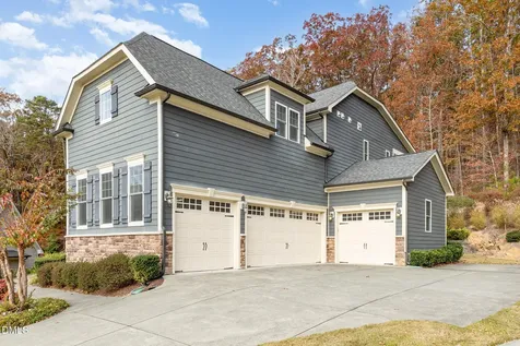 137 Lystra Grant Court Chapel Hill NC 27517
