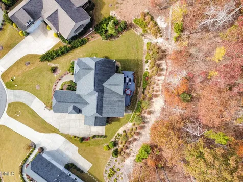 137 Lystra Grant Court Chapel Hill NC 27517