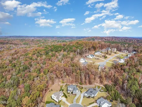 137 Lystra Grant Court Chapel Hill NC 27517