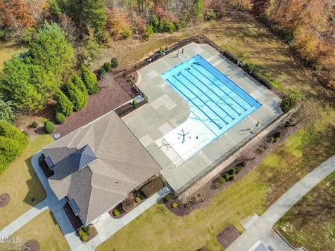 137 Lystra Grant Court Chapel Hill NC 27517