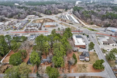 2613 Sunset Avenue Rocky Mount NC 27804