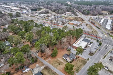 2613 Sunset Avenue Rocky Mount NC 27804