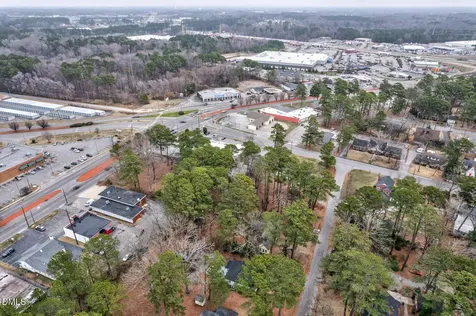 2613 Sunset Avenue Rocky Mount NC 27804