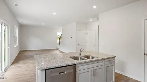 385 Babbling Creek Drive Youngsville NC 27596