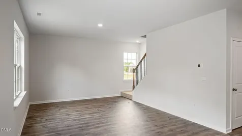 385 Babbling Creek Drive Youngsville NC 27596