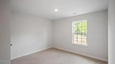 385 Babbling Creek Drive Youngsville NC 27596
