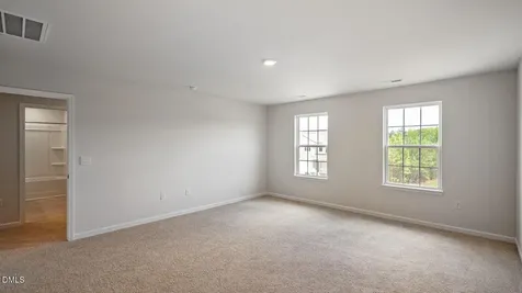 385 Babbling Creek Drive Youngsville NC 27596