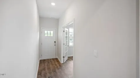 385 Babbling Creek Drive Youngsville NC 27596
