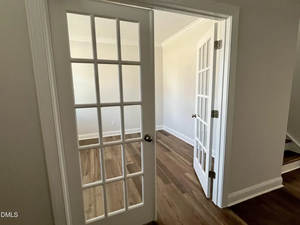 141 Fablewood Trail Garner NC 27529