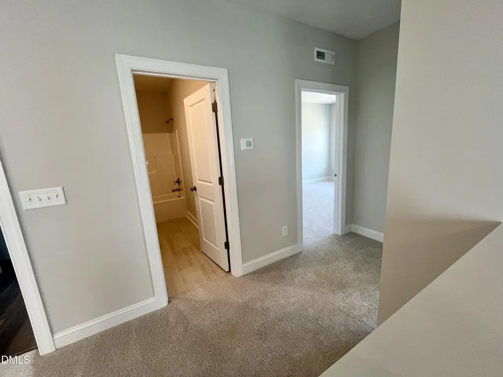 141 Fablewood Trail Garner NC 27529