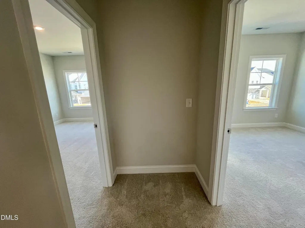 141 Fablewood Trail Garner NC 27529