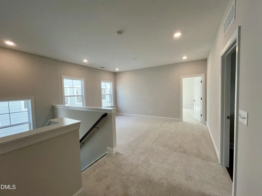 141 Fablewood Trail Garner NC 27529